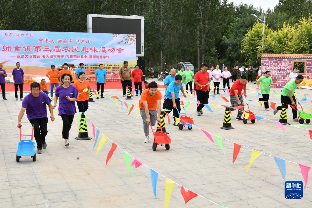 炸三张金花游戏下载可提现